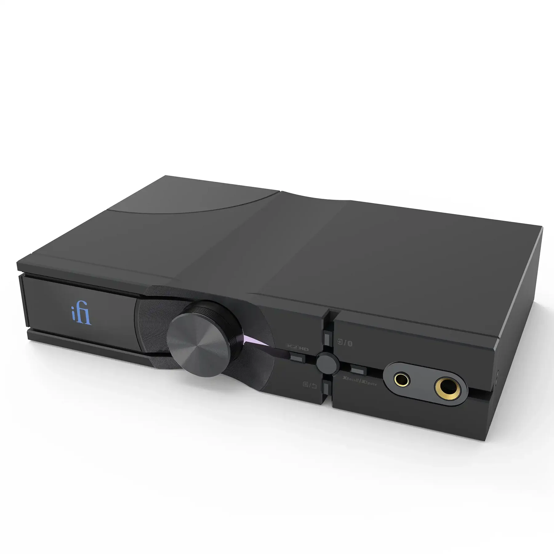 iFi NEO iDSD 3